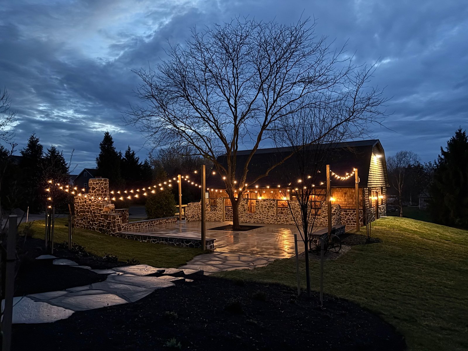 487851589_122218851650161752_9040154938631252613_n