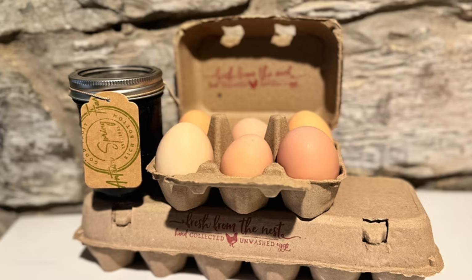 Screen Shot 2025-11-23 at 6.19.07 PM