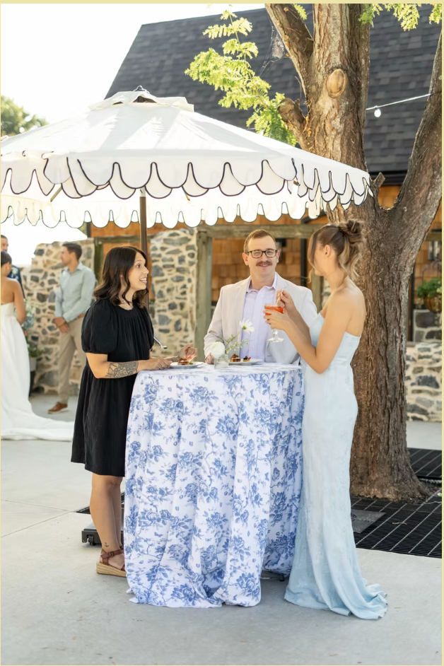 Screen Shot 2025-11-23 at 7.27.33 PM