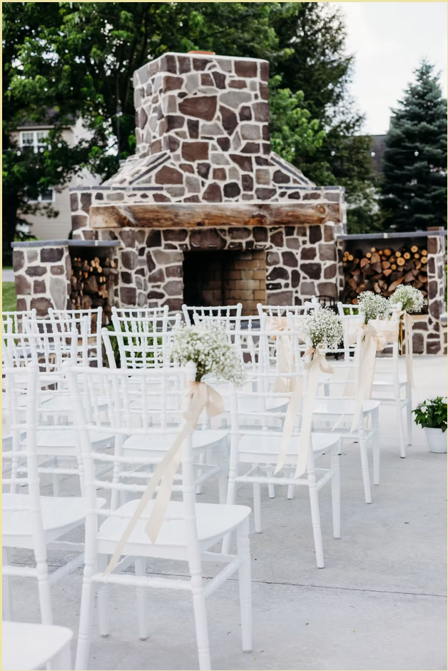 Screen Shot 2025-11-23 at 7.27.40 PM