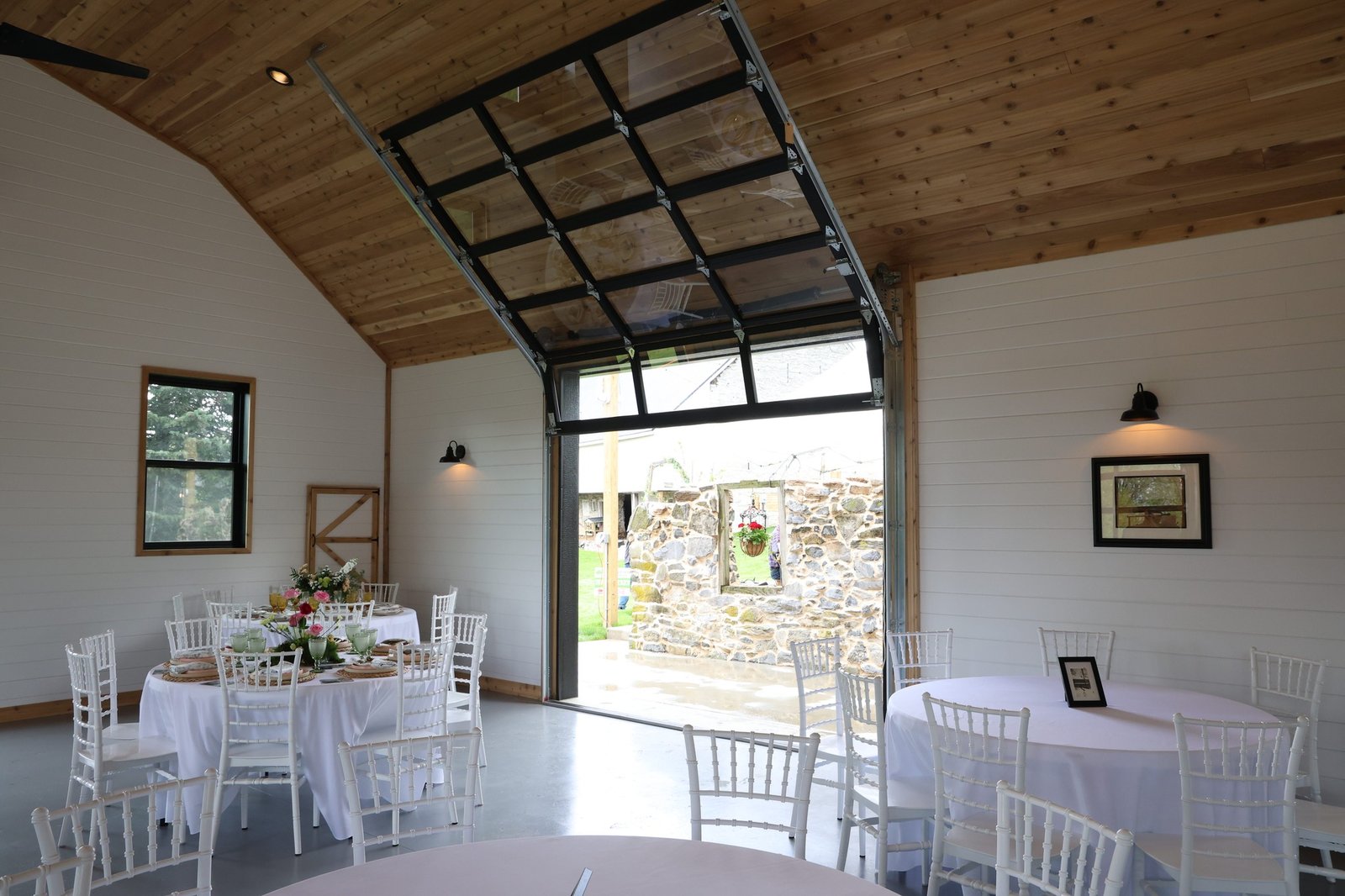 495200328_122225415824161752_3577883500306713932_n