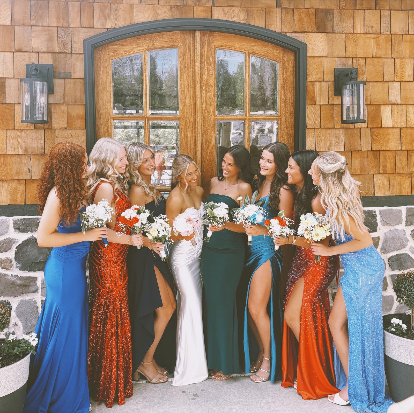 495567317_1848105712590125_1179305429114025284_n