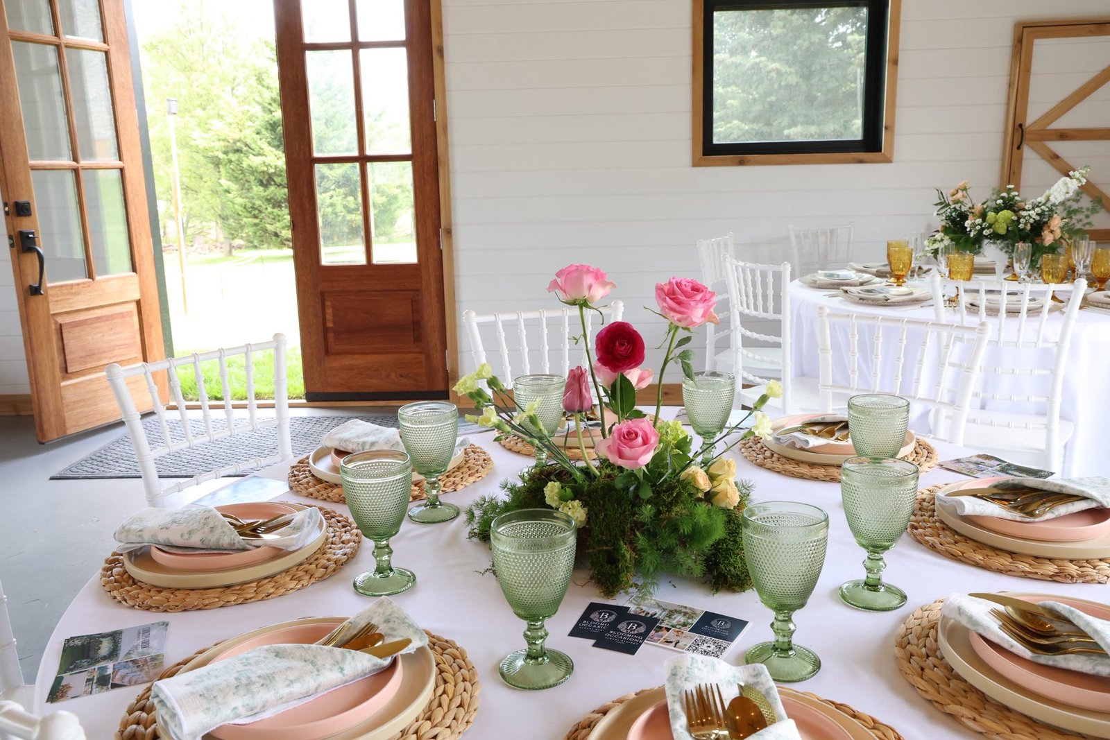 502736380_1302782618521277_1410986121206605418_n