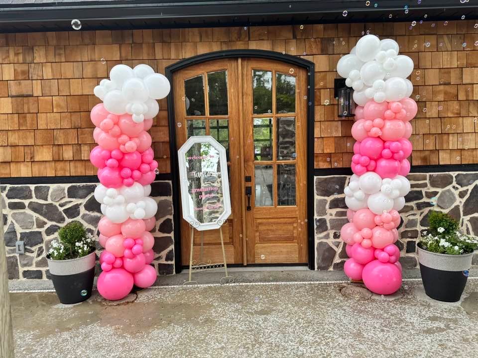 505545772_122230972208161752_6552504162622047113_n (1)