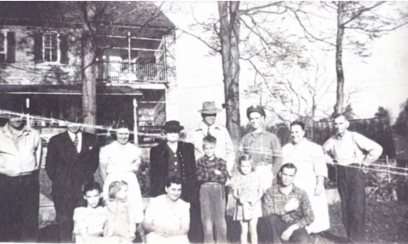 Screen Shot 2025-12-03 at 7.26.18 AM