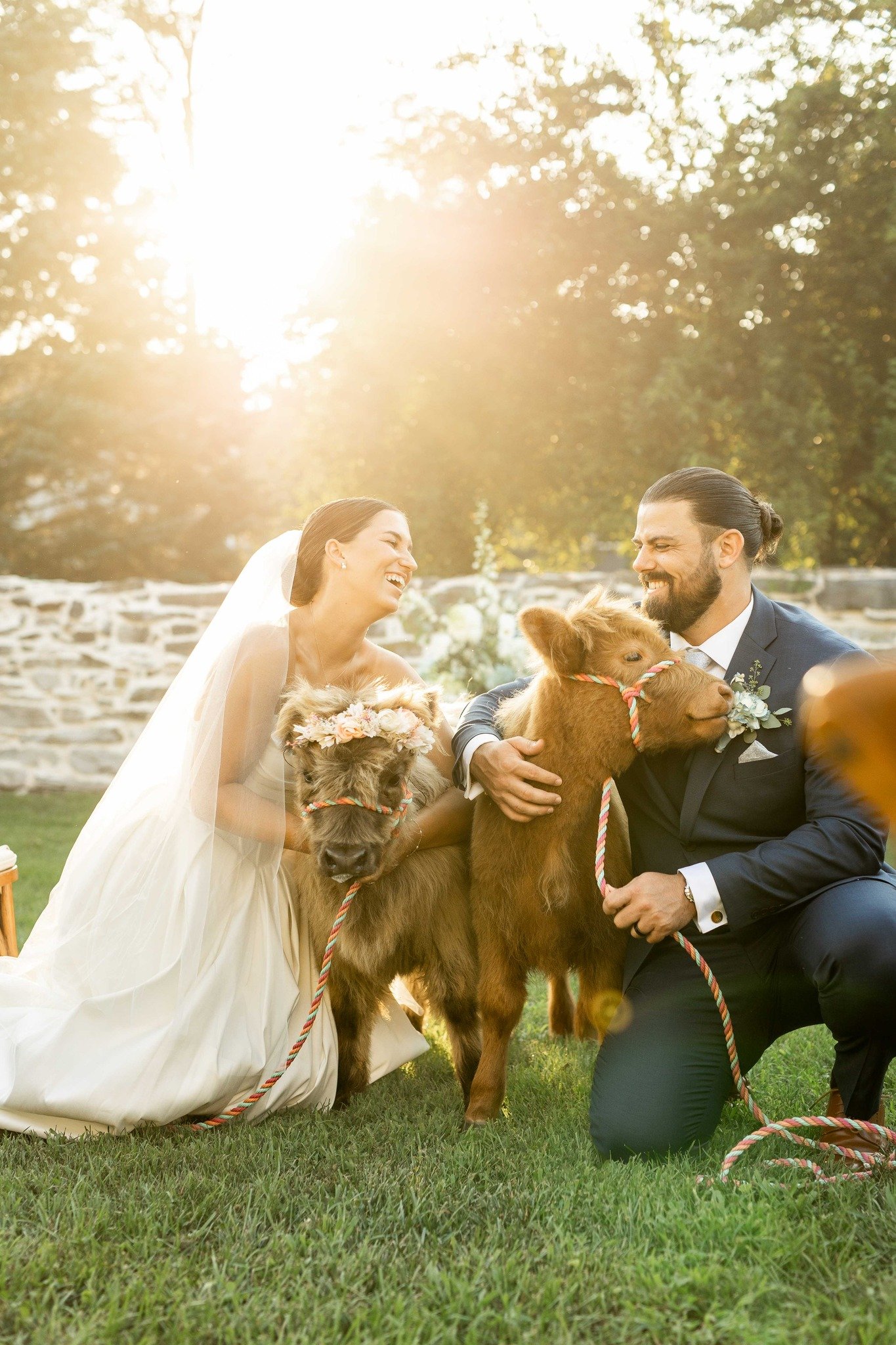 wedding3_antrimspring