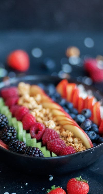 acai-bowl-13